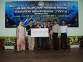 Tn DSC 0489